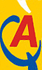 Logo turístic Llançà